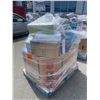 Image 2 : Surprise Pallet of Big Box Retail Merchandise (Retail Approx. $3638.30)