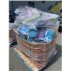 Image 3 : Surprise Pallet of Big Box Retail Merchandise (Retail Approx. $3638.30)
