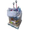 Image 1 : Surprise Pallet of Big Box Retail Merchandise (Retail Approx. $3417.32)
