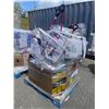 Image 2 : Surprise Pallet of Big Box Retail Merchandise (Retail Approx. $3417.32)