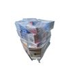 Image 1 : Surprise Pallet of Big Box Retail Merchandise (Retail Approx. $2241.15)