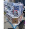 Image 2 : Surprise Pallet of Big Box Retail Merchandise (Retail Approx. $2241.15)