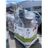 Image 2 : Surprise Pallet of Big Box Retail Merchandise (Retail Approx. $3044.18)