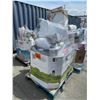 Image 3 : Surprise Pallet of Big Box Retail Merchandise (Retail Approx. $3044.18)
