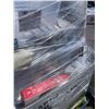 Image 4 : Surprise Pallet of Big Box Retail Merchandise (Retail Approx. $3044.18)