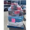 Image 2 : Surprise Pallet of Big Box Retail Merchandise (Retail Approx. $2779.29)