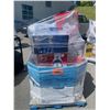 Image 3 : Surprise Pallet of Big Box Retail Merchandise (Retail Approx. $2779.29)