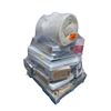 Image 1 : Surprise Pallet of Big Box Retail Merchandise (Retail Approx. $1377.73)