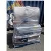 Image 2 : Surprise Pallet of Big Box Retail Merchandise (Retail Approx. $1377.73)