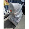 Image 3 : Surprise Pallet of Big Box Retail Merchandise (Retail Approx. $1377.73)