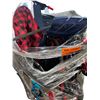 Image 3 : Surprise Pallet of Big Box Retail Merchandise (Retail Approx. $1890.60)