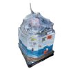 Image 1 : Surprise Pallet of Big Box Retail Merchandise (Retail Approx. $4470.18)