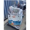 Image 2 : Surprise Pallet of Big Box Retail Merchandise (Retail Approx. $4470.18)