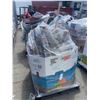 Image 3 : Surprise Pallet of Big Box Retail Merchandise (Retail Approx. $4470.18)