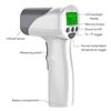 Image 3 : Group of NEW 5 Forehead Thermometer for Adults and Kids, Digital Infrared Thermometer - 1s Reading,N