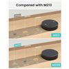 Image 3 : LeFant Robot Home Vacuum Cleaner