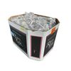 Image 1 : Surprise Pallet of Big Box Retail Merchandise (Retail Approx. $2563.89) mostly NEW SHOES
