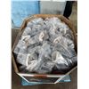 Image 2 : Surprise Pallet of Big Box Retail Merchandise (Retail Approx. $2563.89) mostly NEW SHOES
