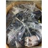 Image 2 : Surprise Pallet of Big Box Retail Merchandise