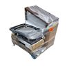 Image 1 : Surprise Pallet of Big Box Retail Merchandise (Retail Approx. $1193.73)