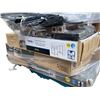 Image 2 : Surprise Pallet of Big Box Retail Merchandise (Retail Approx. $1193.73)