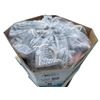 Image 2 : Surprise Pallet of Big Box Retail Merchandise