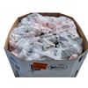Image 2 : Surprise Pallet of Big Box Retail Merchandise