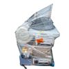 Image 1 : Surprise Pallet of Big Box Retail Merchandise (Retail Approx. $1416.83)