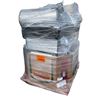 Image 1 : Surprise Pallet of Big Box Retail Merchandise (Retail Approx. $2959.70)