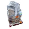 Image 2 : Surprise Pallet of Big Box Retail Merchandise (Retail Approx. $2959.70)