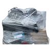 Image 3 : Surprise Pallet of Big Box Retail Merchandise (Retail Approx. $2959.70)