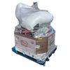 Image 1 : Surprise Pallet of Big Box Retail Merchandise (Retail Approx. $3713.39)