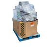 Image 1 : Surprise Pallet of Big Box Retail Merchandise (Retail Approx. $3291.40)