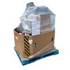 Image 2 : Surprise Pallet of Big Box Retail Merchandise (Retail Approx. $3291.40)