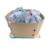 Image 1 : Surprise Pallet of Big Box Retail Merchandise (Retail Approx. $4970.15)