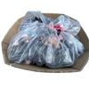 Image 2 : Surprise Pallet of Big Box Retail Merchandise (Retail Approx. $4970.15)