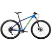 Image 2 : Rogue Ryde M - Light/Dark Blue (29"x17" - Retail $1,049.00)