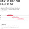 Image 2 : Rogue Alpine XL - Dark Grey/Light Grey(29"x17" - Retail $880.00)
