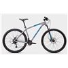 Image 1 : Rogue Alpine XL - Dark Grey/Light Grey(29"x17" - Retail $880.00)