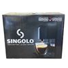 Image 1 : Singolo Singe Serve Espresso Machine