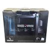 Image 2 : Singolo Singe Serve Espresso Machine