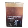 Image 3 : Singolo Singe Serve Espresso Machine