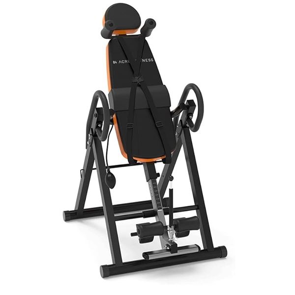 84 Acres Fitness Inversion Tables