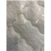 Image 2 : New Kingsdown Quality Mattress - Twin