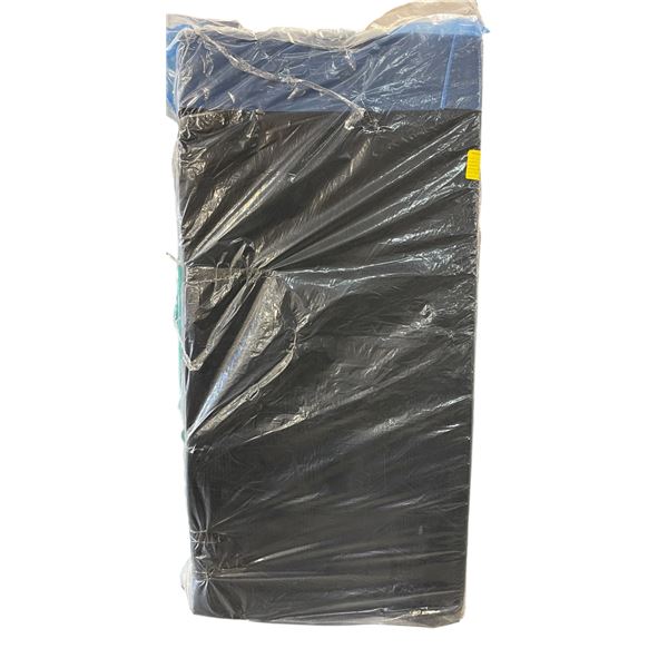 New Beautyrest Mattress - Twin