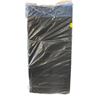 Image 1 : New Beautyrest Mattress - Twin