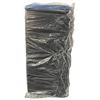 Image 1 : New Beautyrest Motorsport 9.5" Mattress - Twin