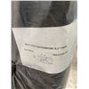 Image 3 : New Beautyrest Motorsport 9.5" Mattress - Twin