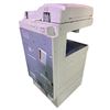 Image 2 : Toshiba e-Studio2555C Multifunction Digital Color System (Untested)