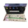 Image 8 : Toshiba e-Studio2555C Multifunction Digital Color System (Untested)